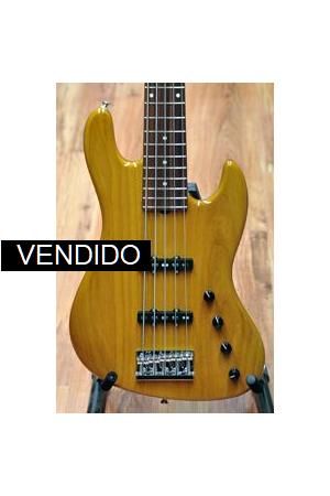 Sadowsky Metro RS5 Vintage Tint Sadowsky Metro RS5 Vintage Tint